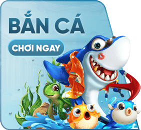 bắn cá