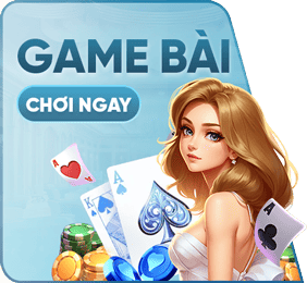 game bài