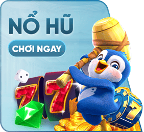 nổ hũ