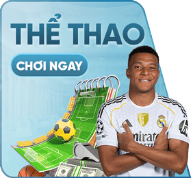 thể thao